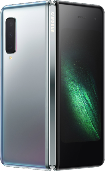 Samsung SM-F907N Glxy Fold 5G