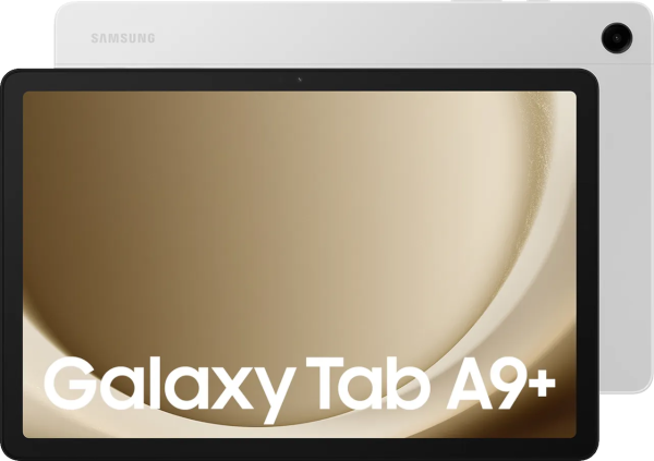 Samsung Tab A9+ 5G