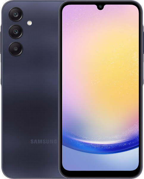 Samsung A25 5G