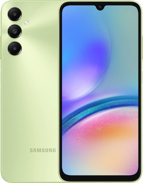 Samsung A05s 4G