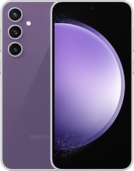 Samsung S23FE