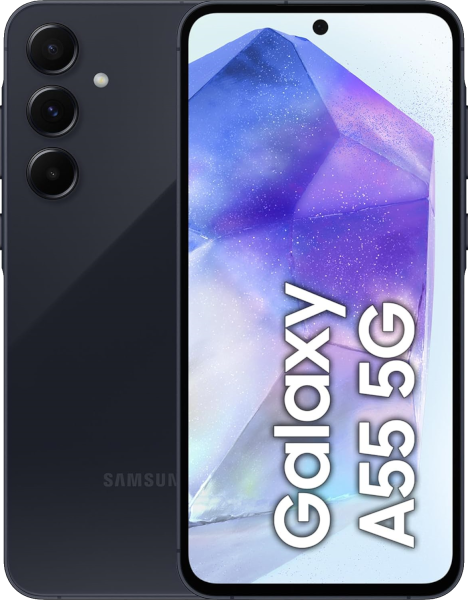 Samsung A55  5G
