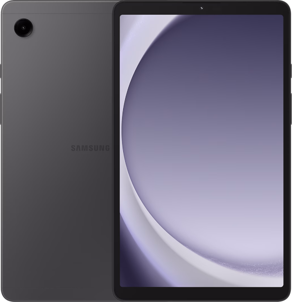Samsung Tab A9 4G