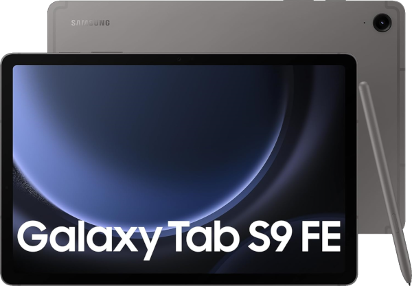 Samsung Tab S9FE  Wi-Fi