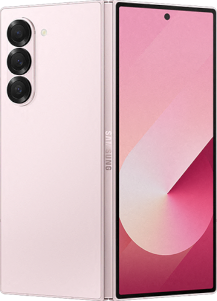 Samsung Z Fold6 5G