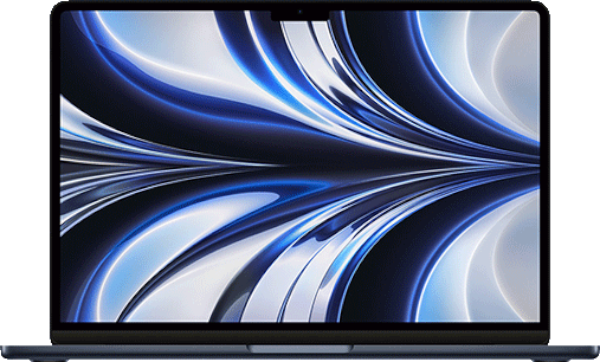 Apple MacBook Air 2022 13in M2 8/8