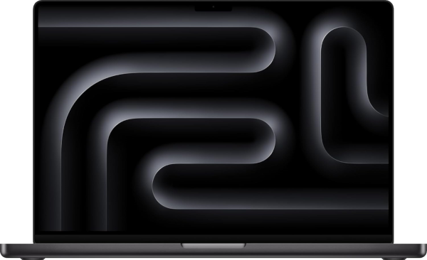 Apple MacBook Pro 2024 16in M4 14/20