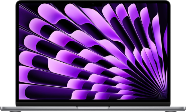 Apple MacBook Air 2024 13in M3 8/8