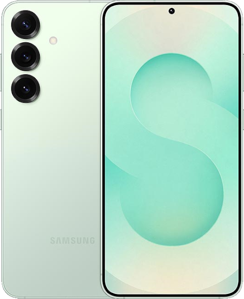 Samsung S25+ 5G