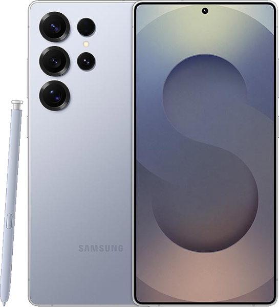 Samsung S25Ultra 5G