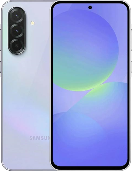 Samsung A36 5G