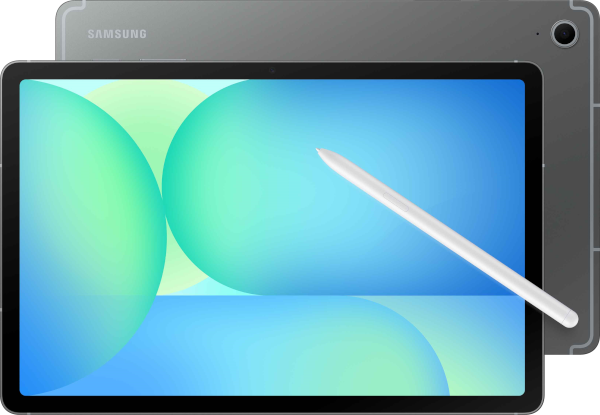 Samsung Tab S10FE 5G