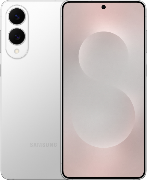 Samsung S25 Edge 5G